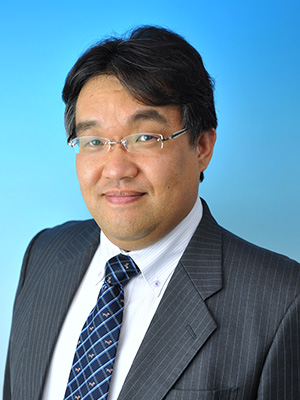 税理士法人アレックスパートナーズ 代表社員税理士/社会保険労務士/1級建設業経理事務士 所長 鈴木 俊幸