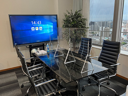 ポイント1：税金面でのメリット